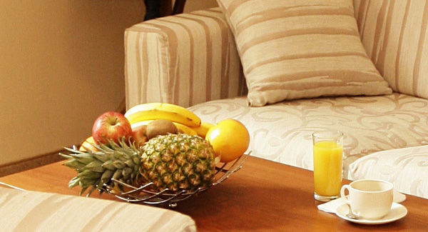 Uniqato Hotel Стара-Загора Экстерьер фото